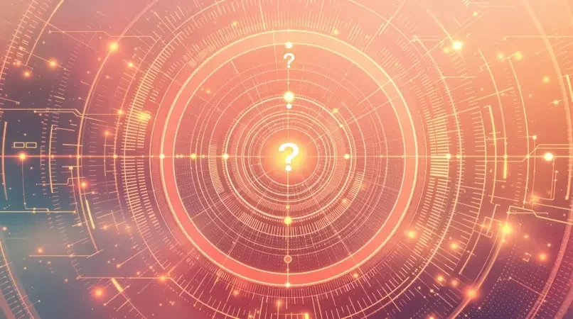 追踪当事人最新动态，下一步走向成谜