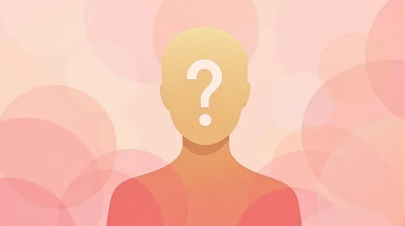 知情人匿名爆料，这瓜保熟吗？