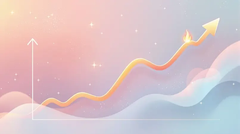 热搜第一的瓜来了，这回是真的劲爆